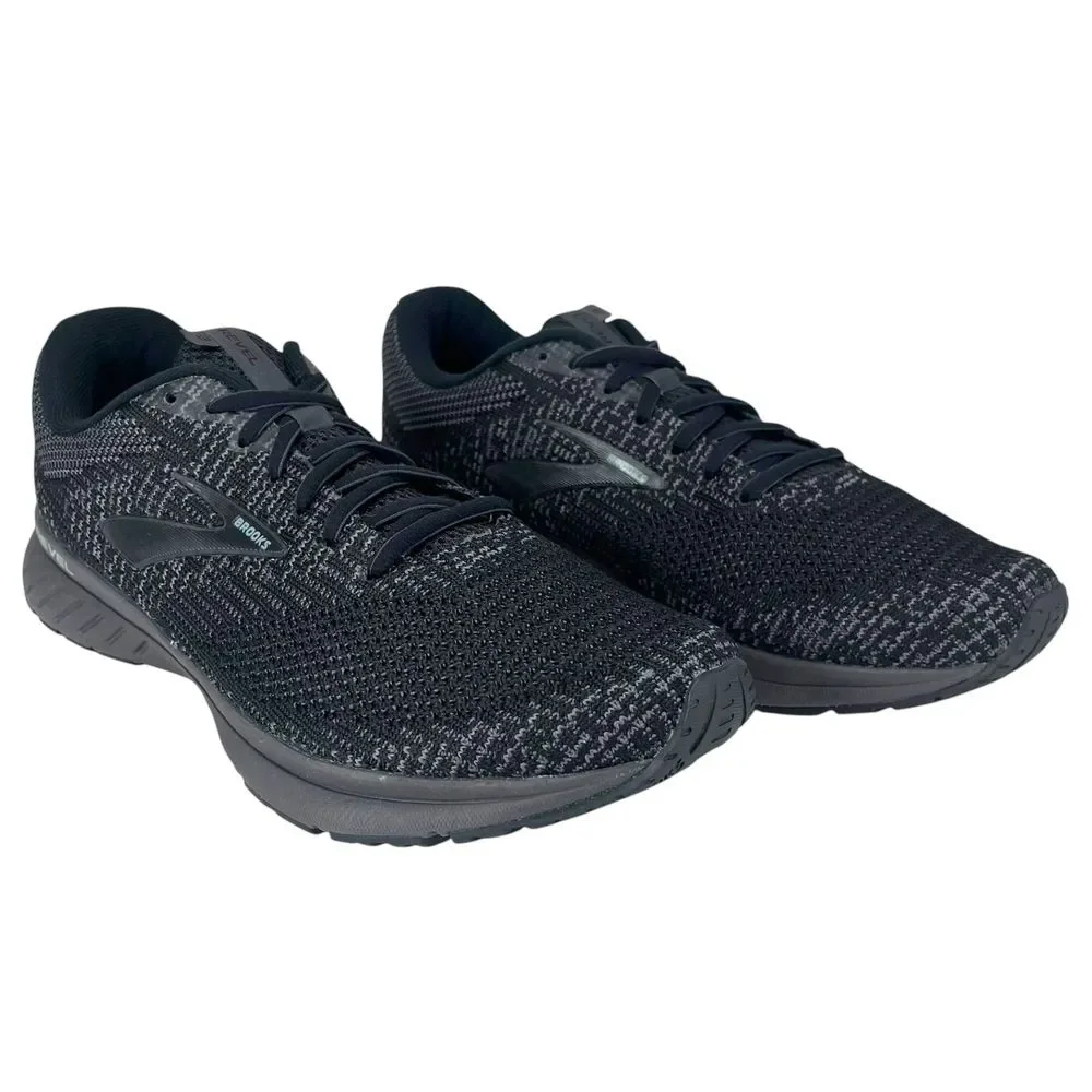 Brooks men size